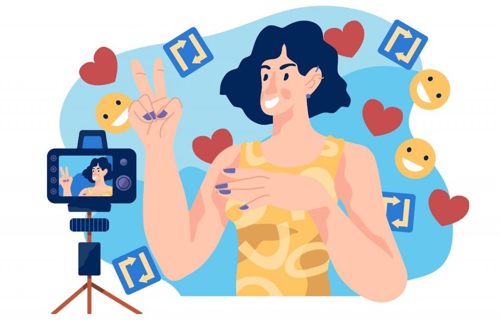 Mainonta, affiliate-sisältö ja merkinnät