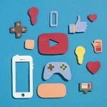 Kun some vaikuttaa peleihin – striimit, slotit ja show