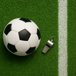 Kuumimmat siirtohuhut - nämä siirrot jäivät näkemättä