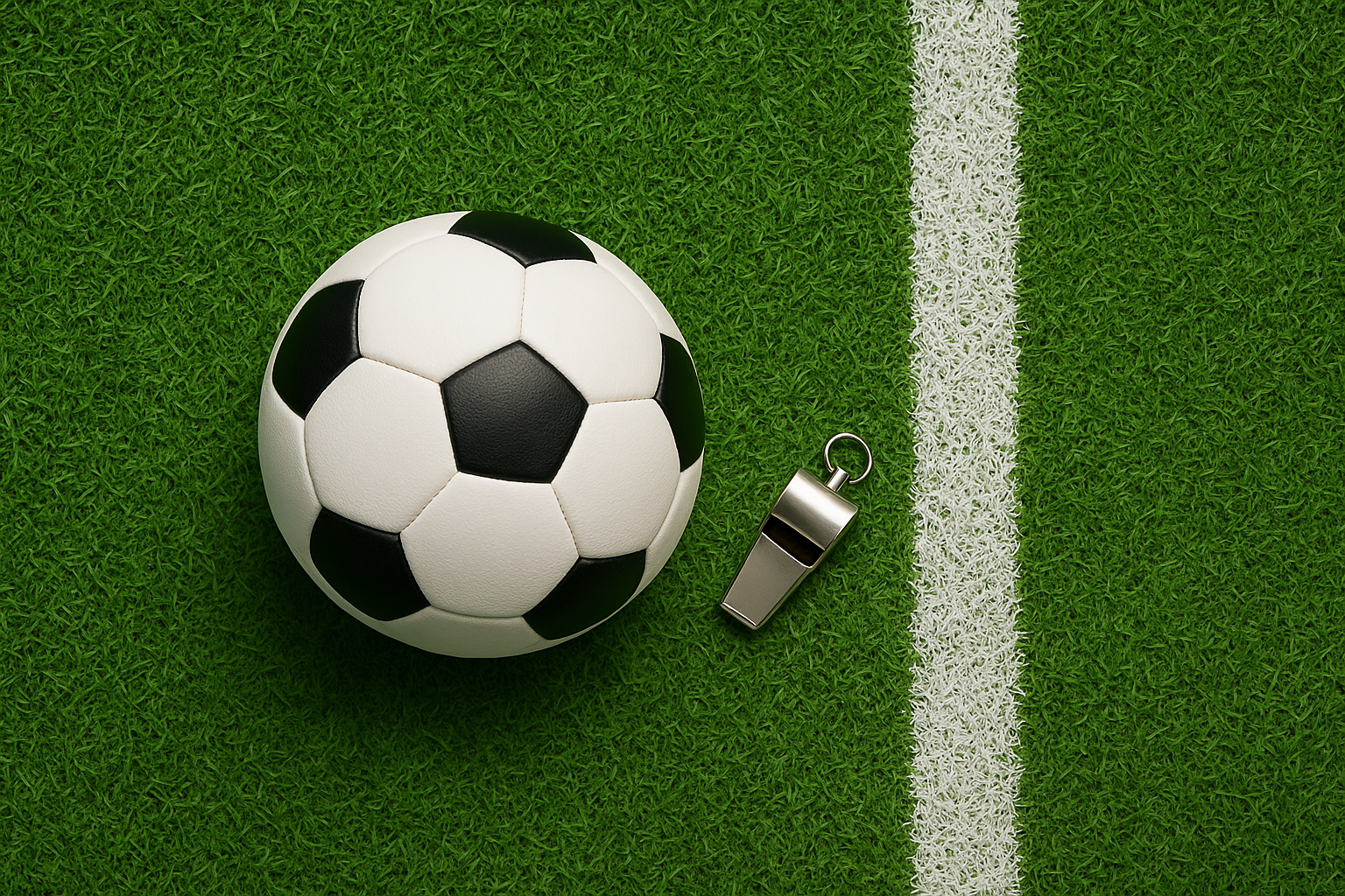 Kuumimmat siirtohuhut - nämä siirrot jäivät näkemättä