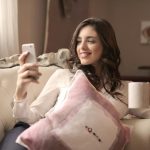 Tämän päivän ilmiöt jotka täyttävät ryhmächatit ja somefeedit