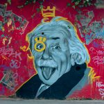 Julkkisten kasinotarinat: Voitot, tappiot ja huhut