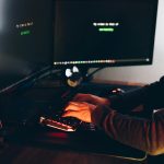 5 asiaa, joita et tiennyt modernista online-uhkapelaamisesta