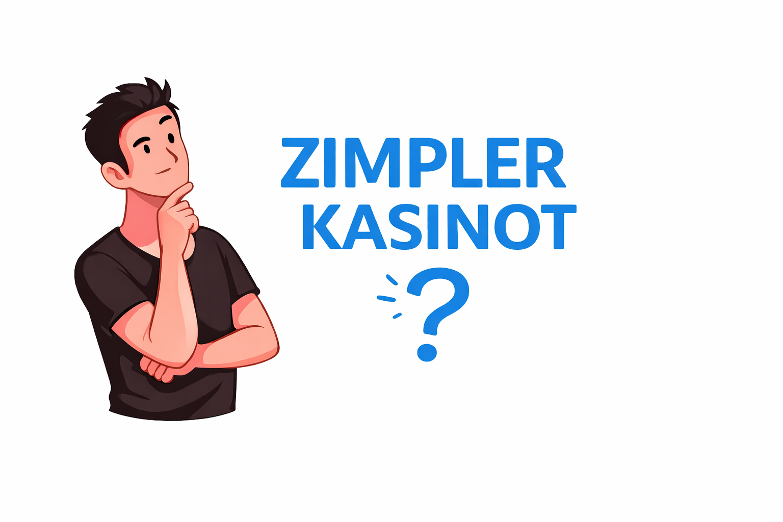 Mitä ovat Zimpler-kasinot ja miten ne toimivat?