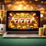 Nettikasinobonukset selitettynä - näin saat niistä kaiken irti